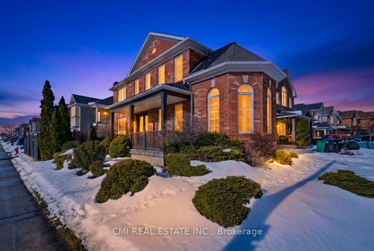 3927-mayla-drive-mississauga-ontario-w12903562