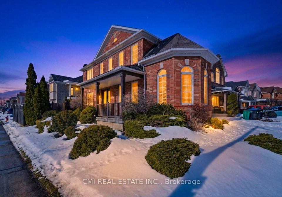 3927-mayla-drive-mississauga-ontario-w12903562
