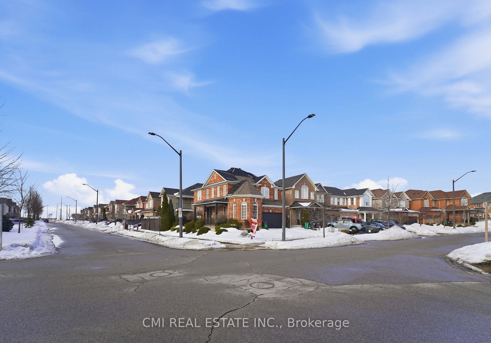 3927-mayla-drive-mississauga-ontario-w12903562