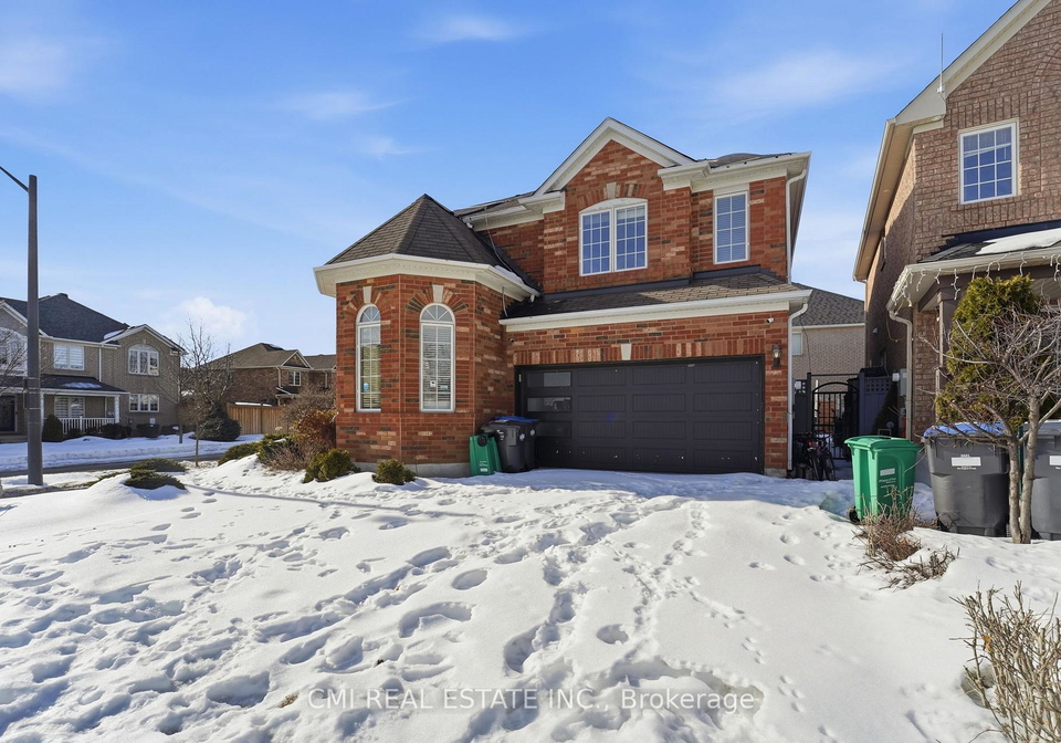 3927-mayla-drive-mississauga-ontario-w12903562