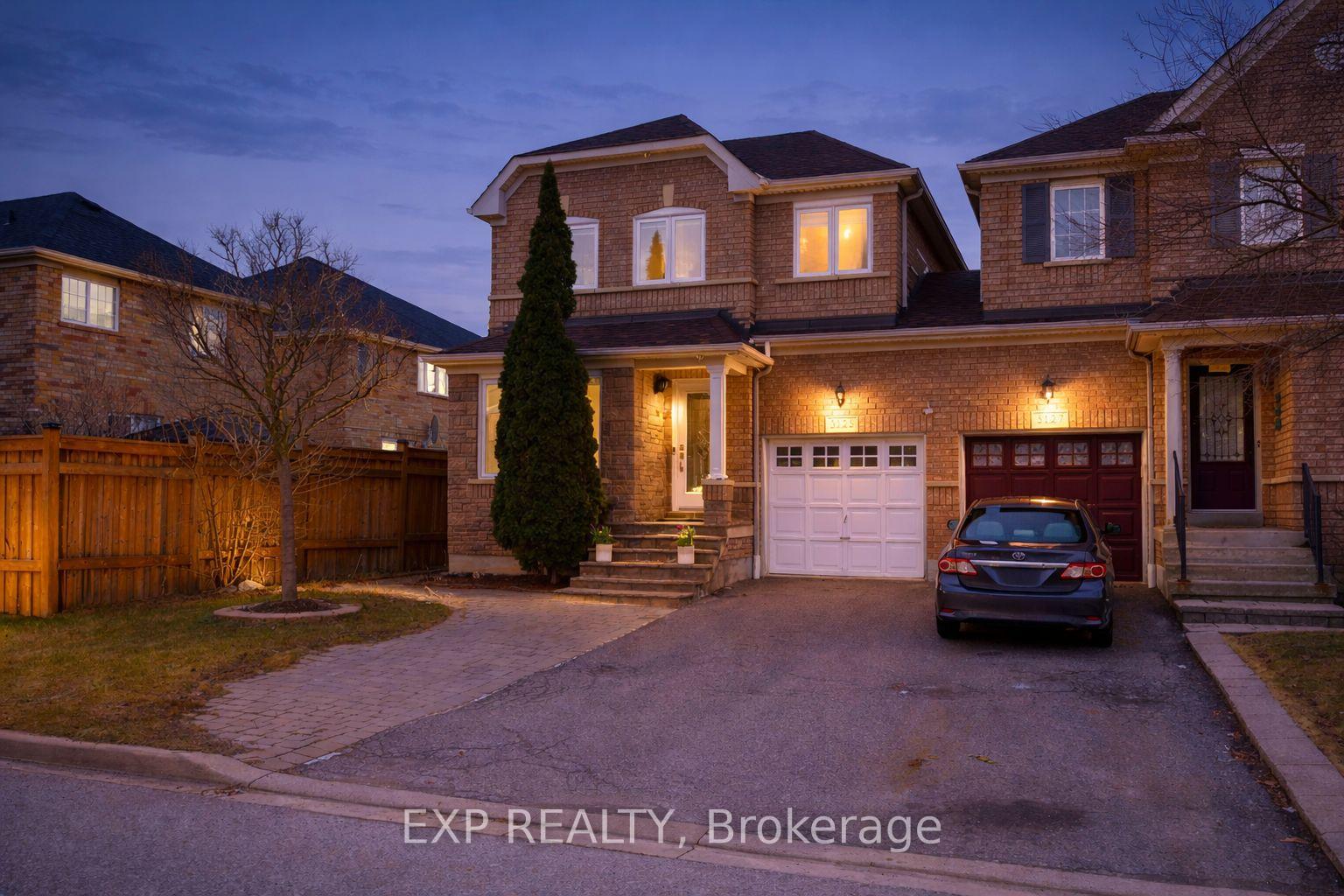 3125-caulfield-crescent-mississauga-ontario-w12903574