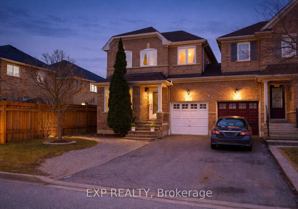 3125-caulfield-crescent-mississauga-ontario-w12903574