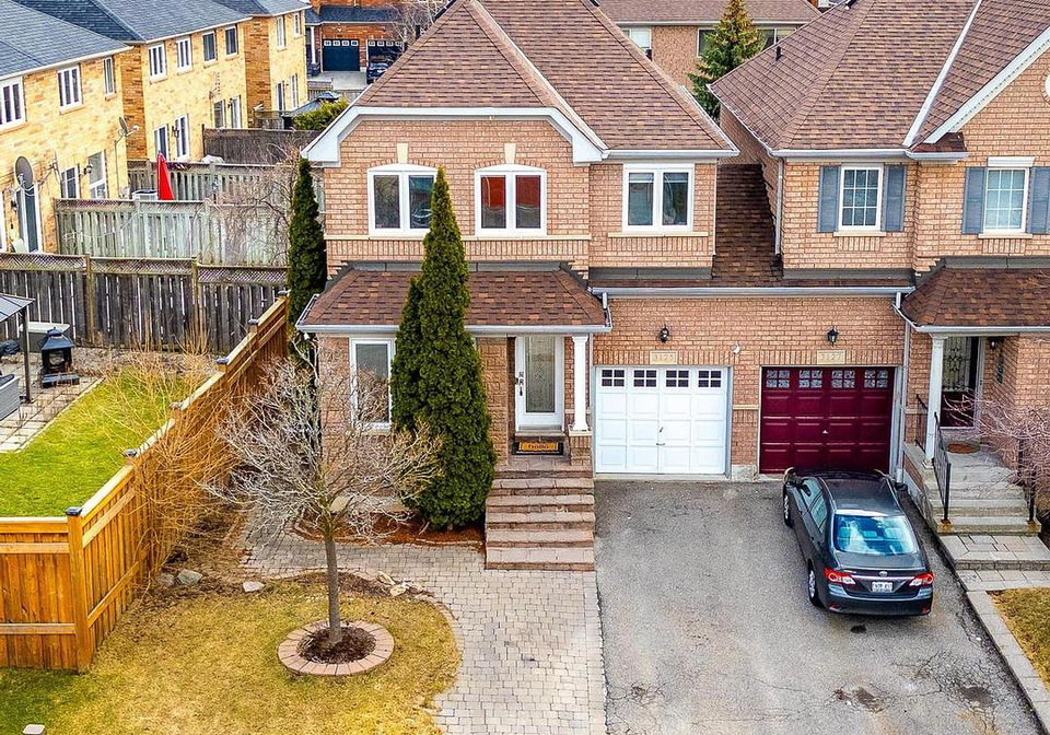 3125-caulfield-crescent-mississauga-ontario-w12903574