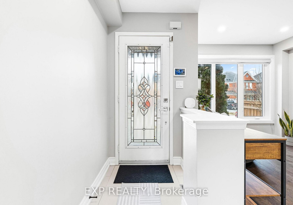 3125-caulfield-crescent-mississauga-ontario-w12903574