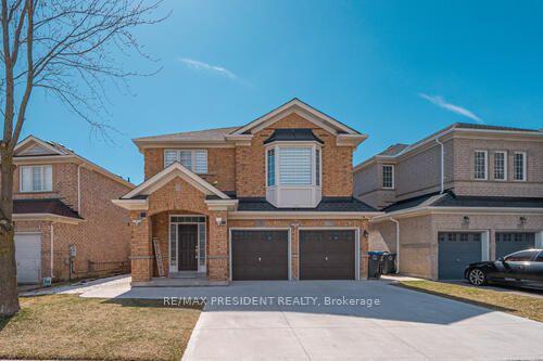 3-rambling-oak-drive-brampton-ontario-w12903616