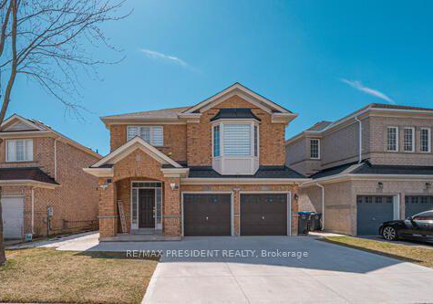 3-rambling-oak-drive-brampton-ontario-w12903616