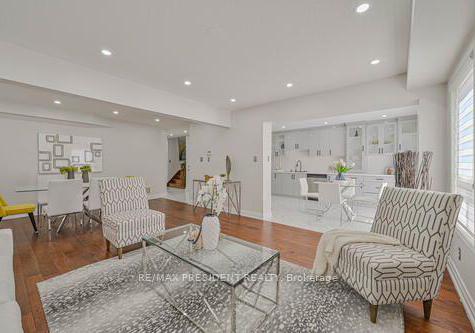 3-rambling-oak-drive-brampton-ontario-w12903616