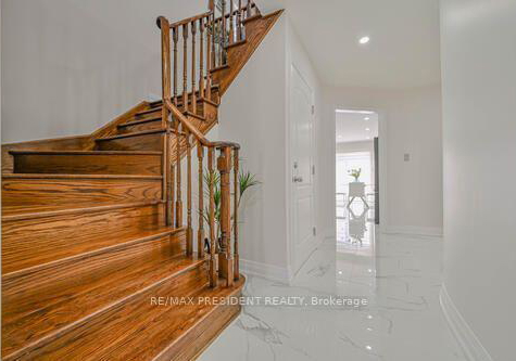 3-rambling-oak-drive-brampton-ontario-w12903616