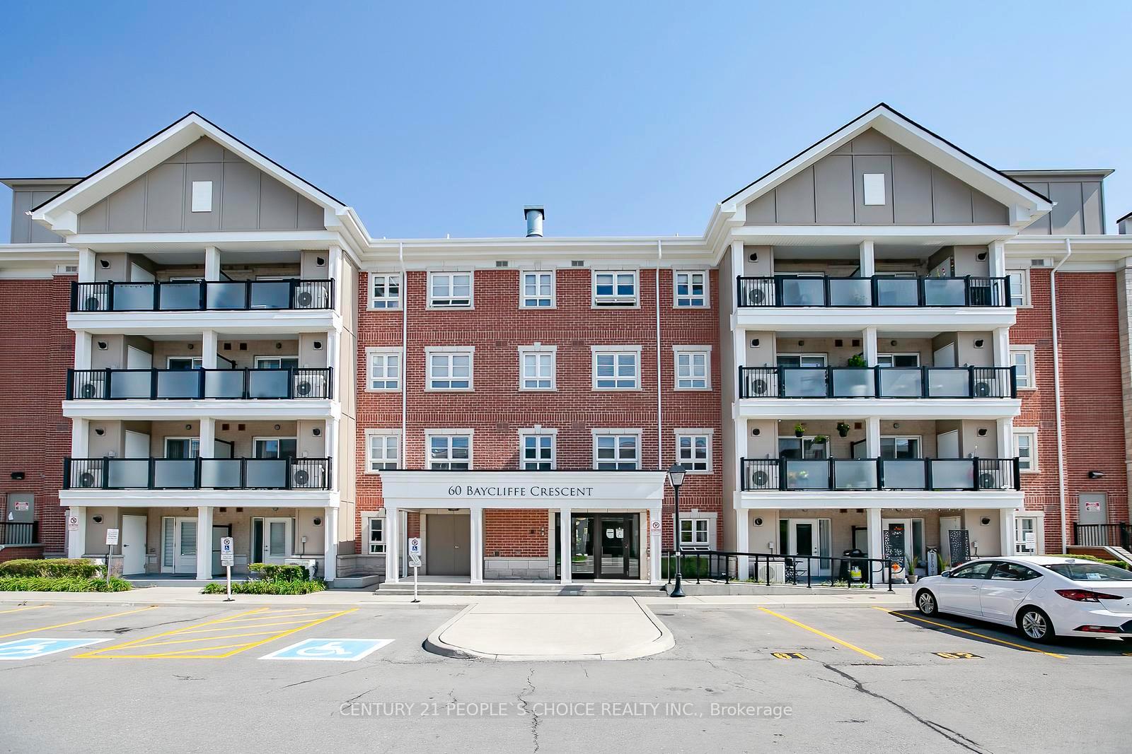 60-baycliffe-crescent-brampton-ontario-w12903618