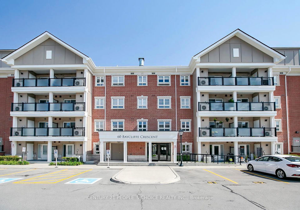 60-baycliffe-crescent-brampton-ontario-w12903618