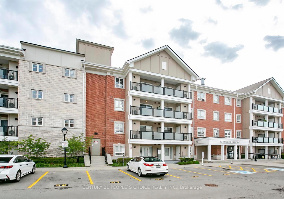 60-baycliffe-crescent-brampton-ontario-w12903618