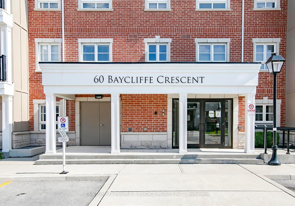 60-baycliffe-crescent-brampton-ontario-w12903618