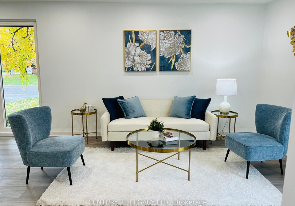 26-epsom-downs-drive-brampton-ontario-w12903622