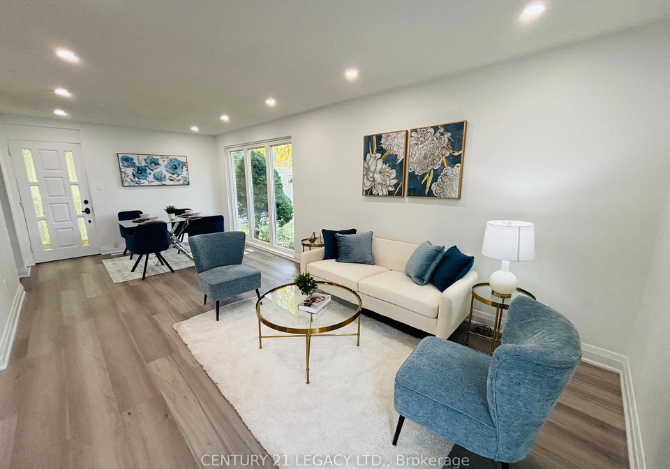 26-epsom-downs-drive-brampton-ontario-w12903622