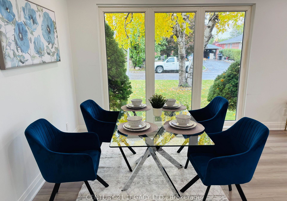 26-epsom-downs-drive-brampton-ontario-w12903622