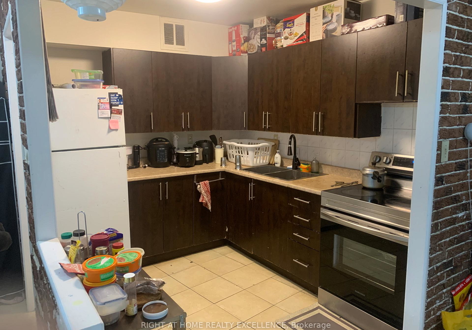 380-dixon-road-etobicoke-ontario-w12903668
