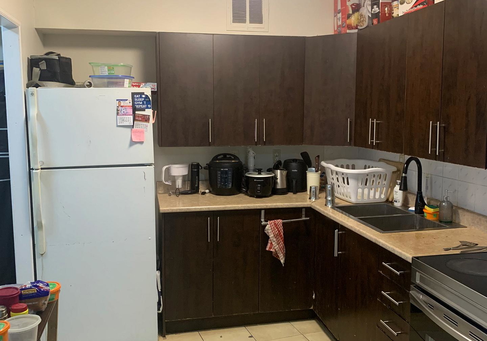 380-dixon-road-etobicoke-ontario-w12903668