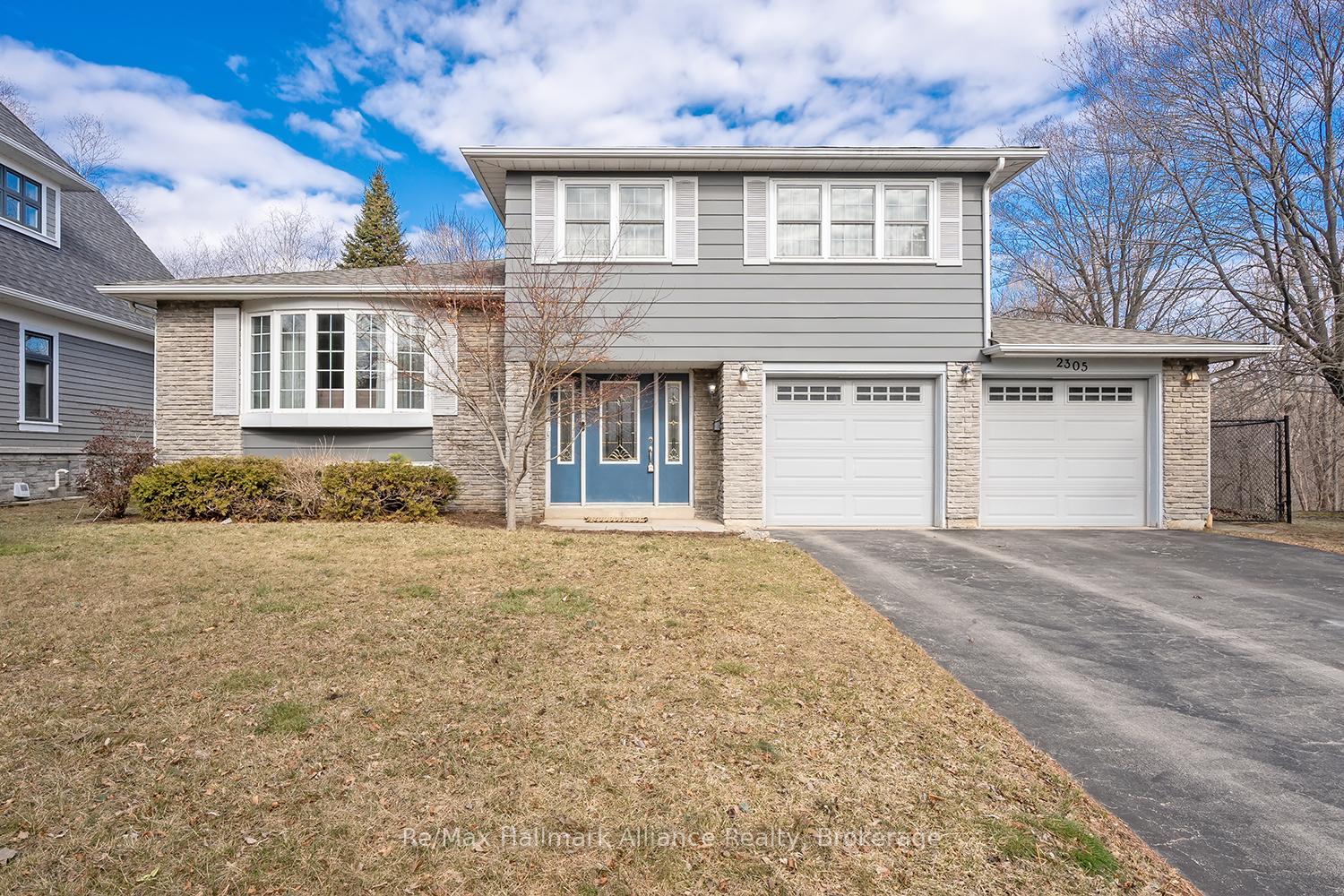 2305-devon-road-oakville-ontario-w12903682