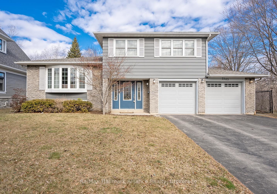 2305-devon-road-oakville-ontario-w12903682