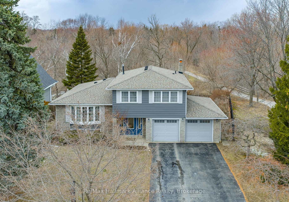 2305-devon-road-oakville-ontario-w12903682