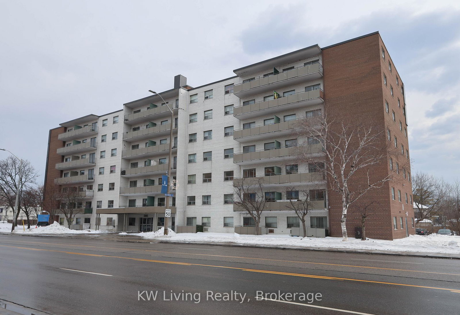 480-lakeshore-road-e-mississauga-ontario-w12903684