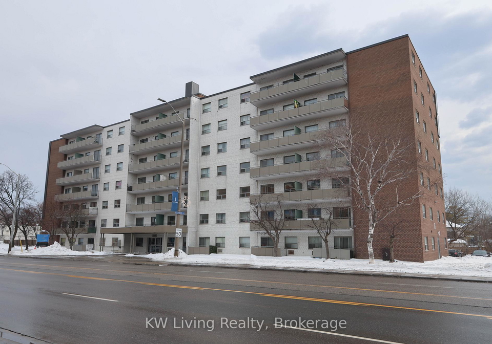 480-lakeshore-road-e-mississauga-ontario-w12903684