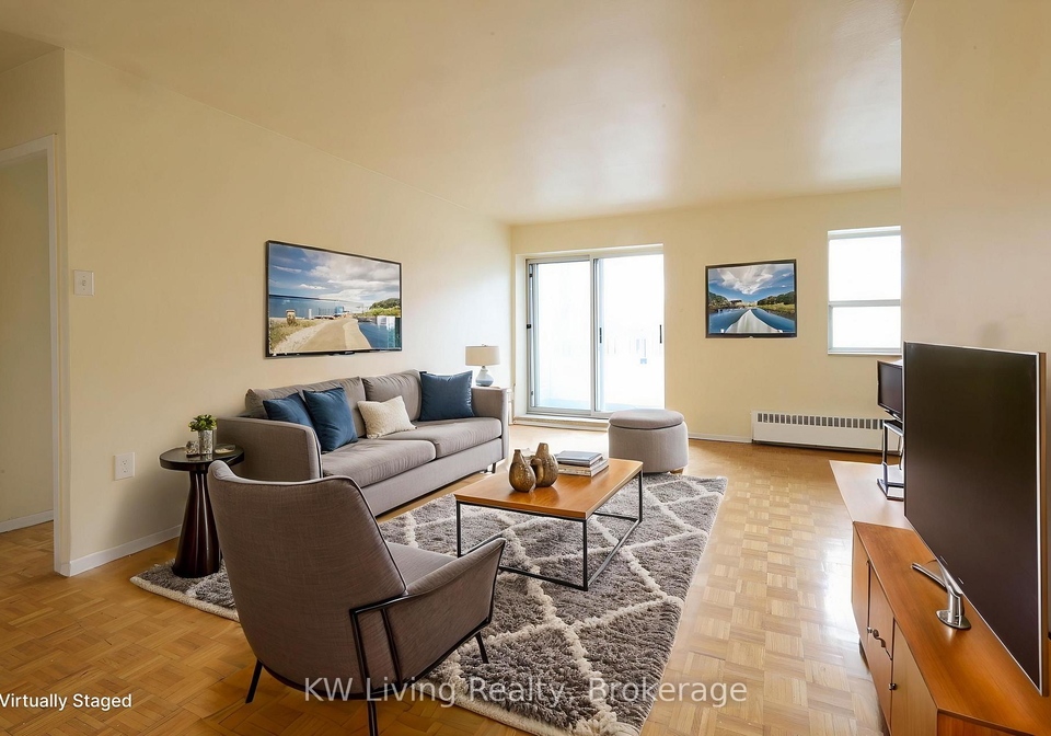 480-lakeshore-road-e-mississauga-ontario-w12903684