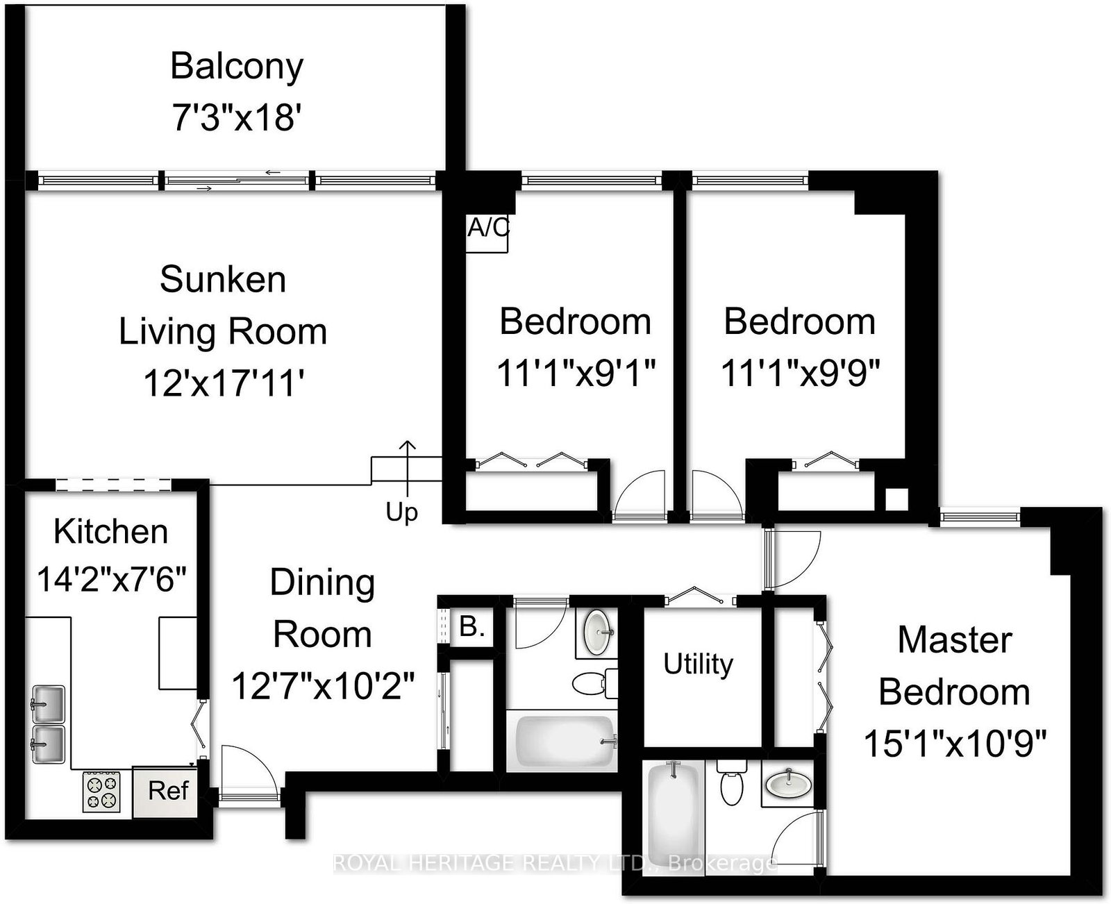 270-scarlett-road-toronto-ontario-w12903746