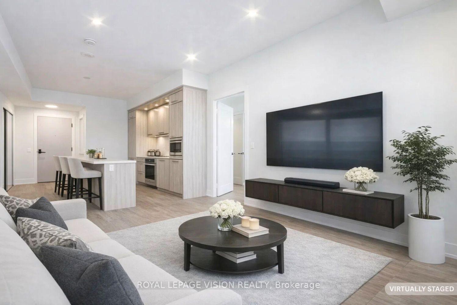 858-dupont-street-toronto-ontario-w12903750