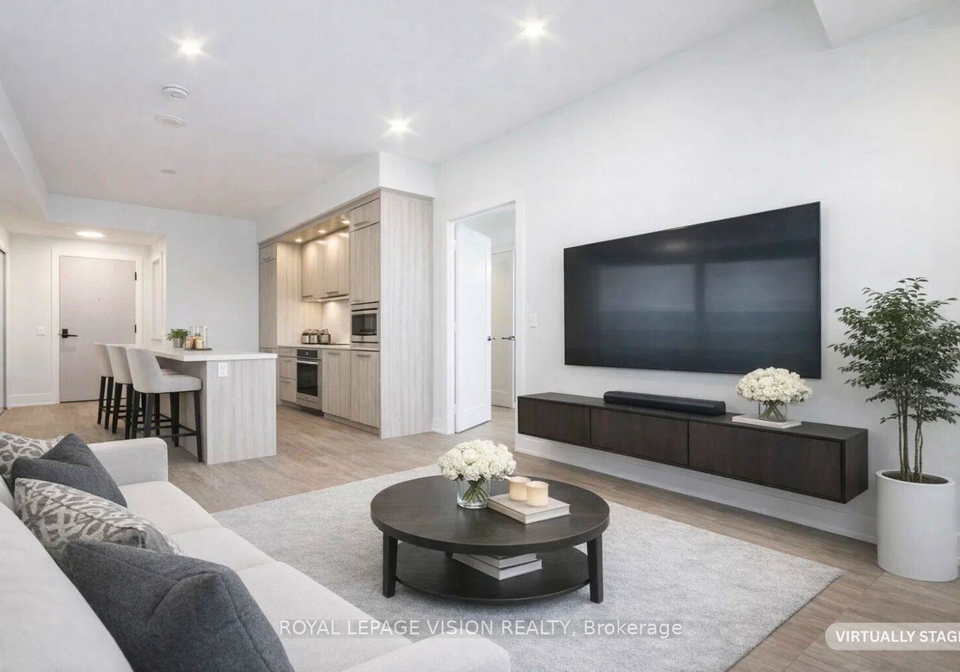 858-dupont-street-toronto-ontario-w12903750