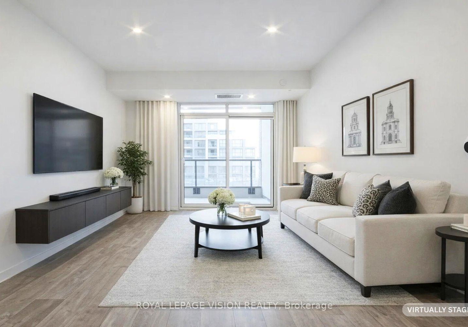 858-dupont-street-toronto-ontario-w12903750