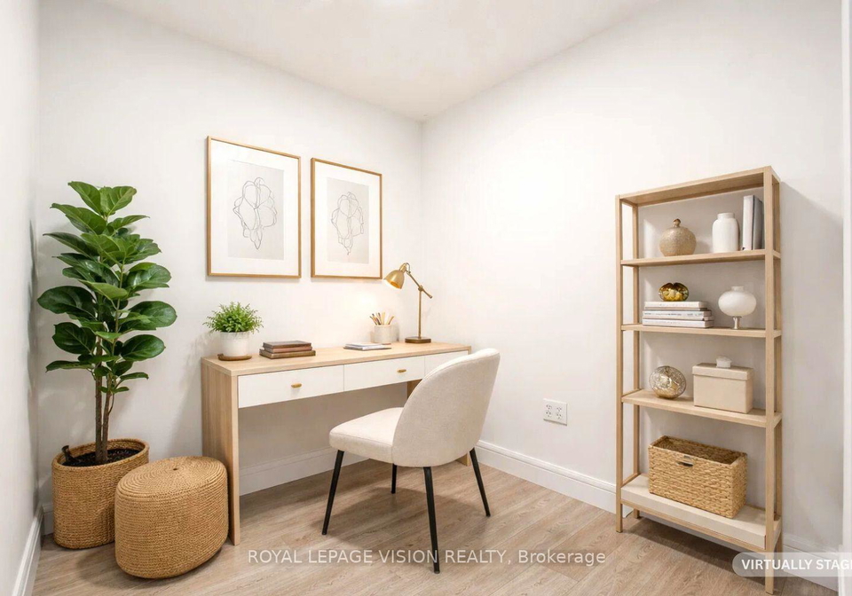 858-dupont-street-toronto-ontario-w12903750