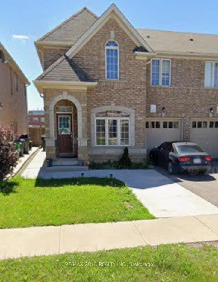 45-education-road-brampton-ontario-w12903752