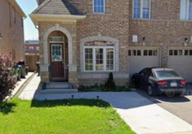 45-education-road-brampton-ontario-w12903752
