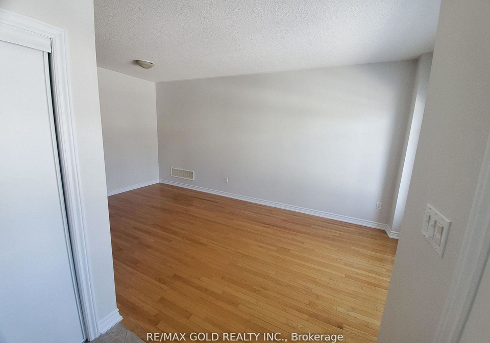 45-education-road-brampton-ontario-w12903752