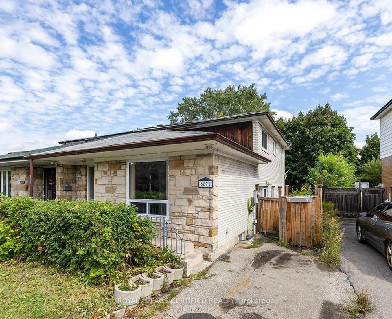 6872-darcel-avenue-mississauga-ontario-w12903764