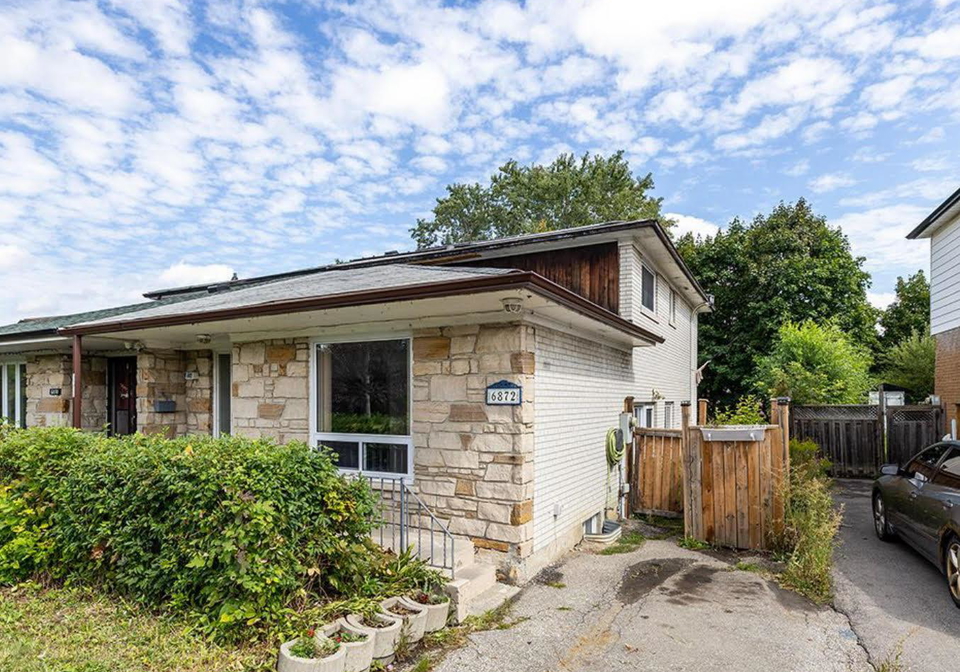 6872-darcel-avenue-mississauga-ontario-w12903764