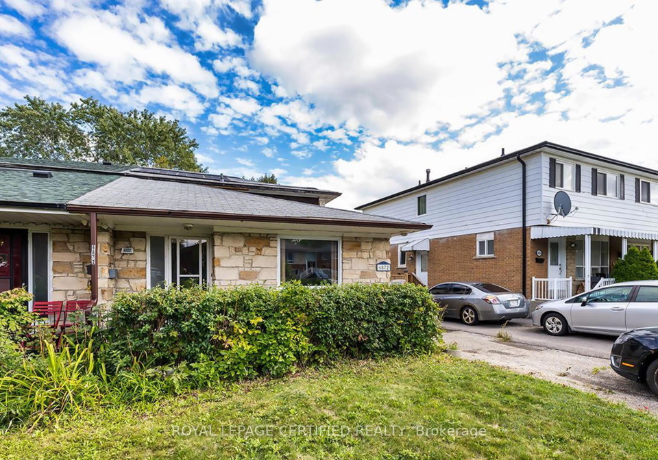 6872-darcel-avenue-mississauga-ontario-w12903764