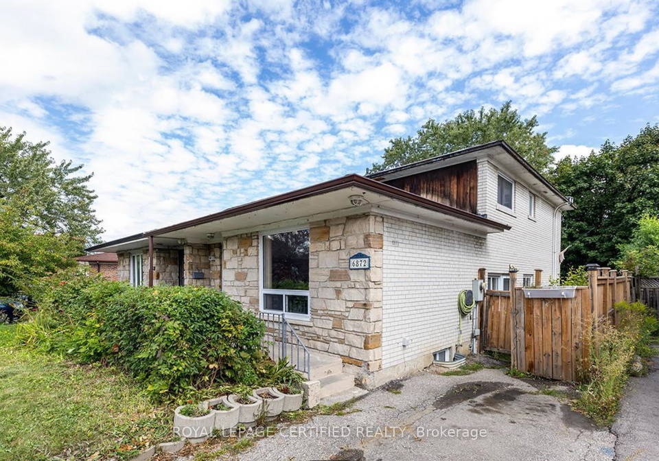6872-darcel-avenue-mississauga-ontario-w12903764