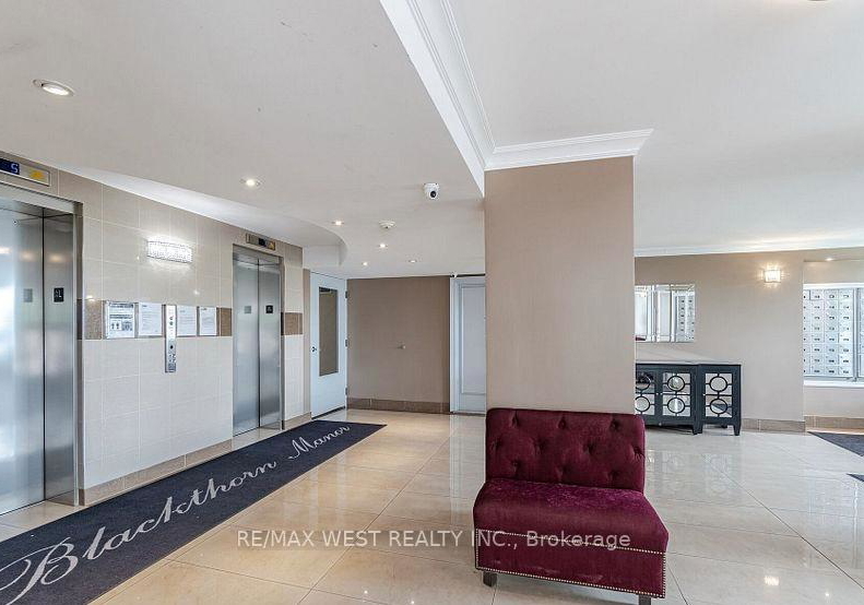 541-blackthorn-avenue-toronto-ontario-w12903804