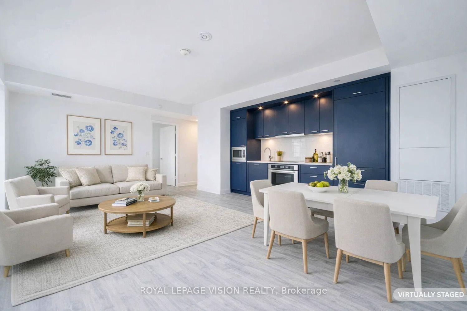 858-dupont-street-toronto-ontario-w12903822