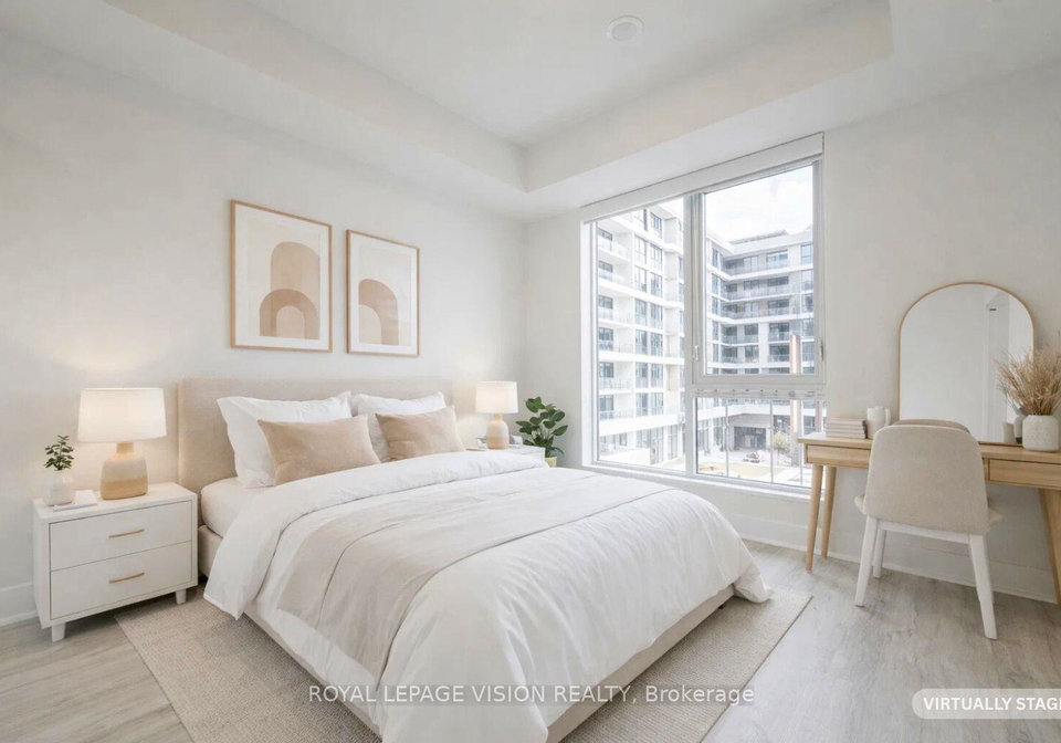 858-dupont-street-toronto-ontario-w12903822