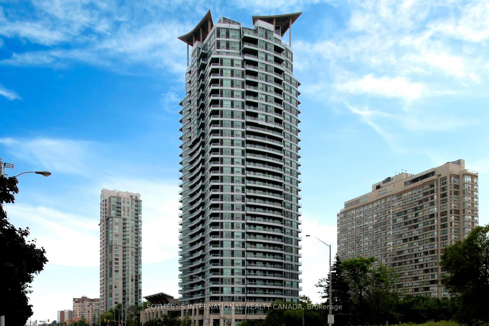 1-elm-drive-mississauga-ontario-w12903850