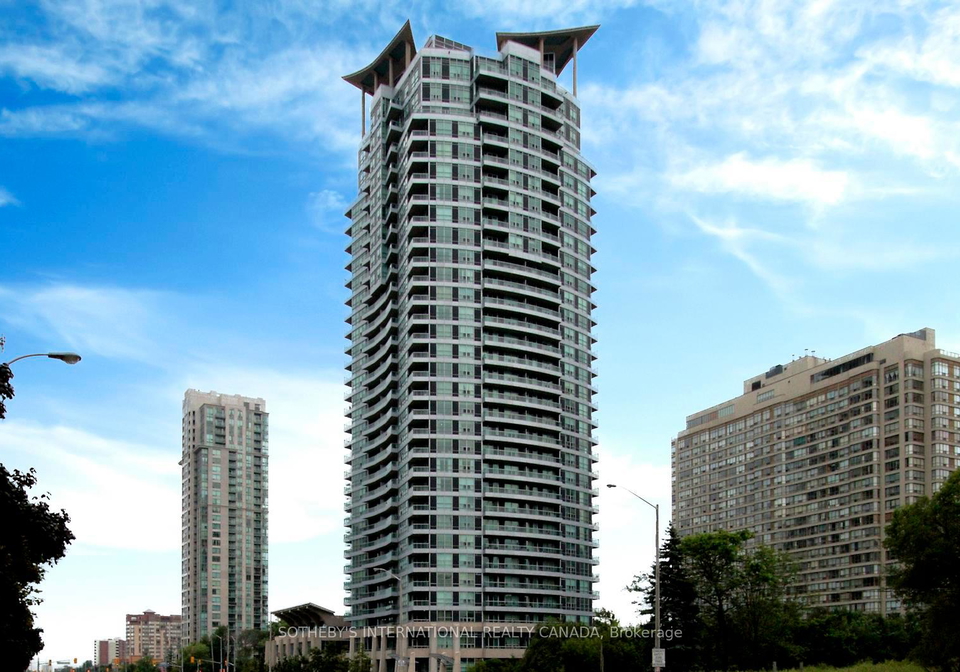 1-elm-drive-mississauga-ontario-w12903850