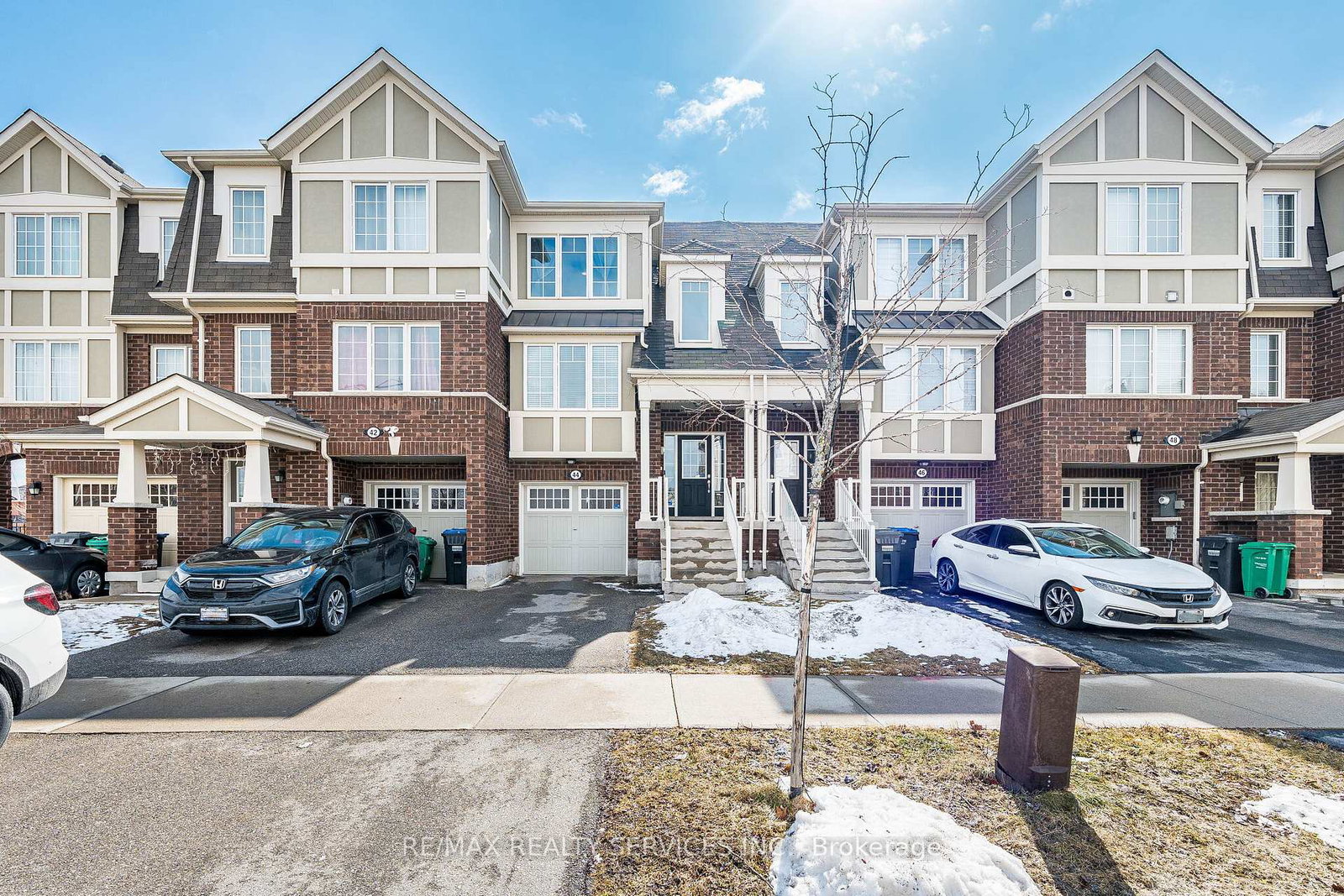 44-bannister-crescent-brampton-ontario-w12903898