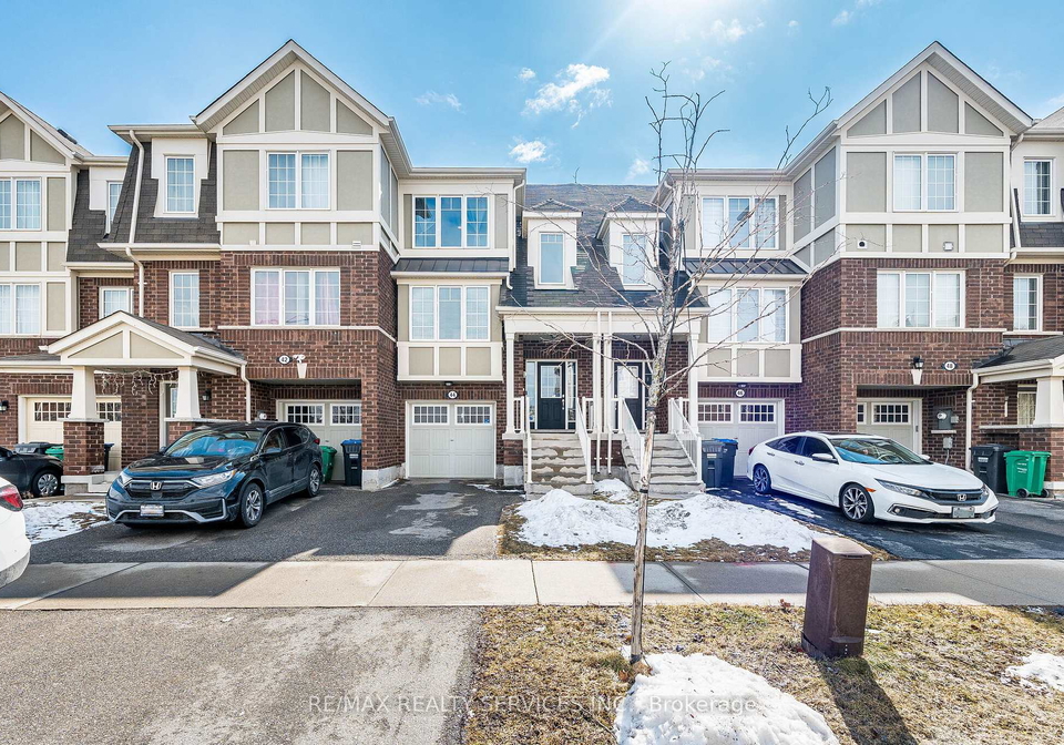 44-bannister-crescent-brampton-ontario-w12903898