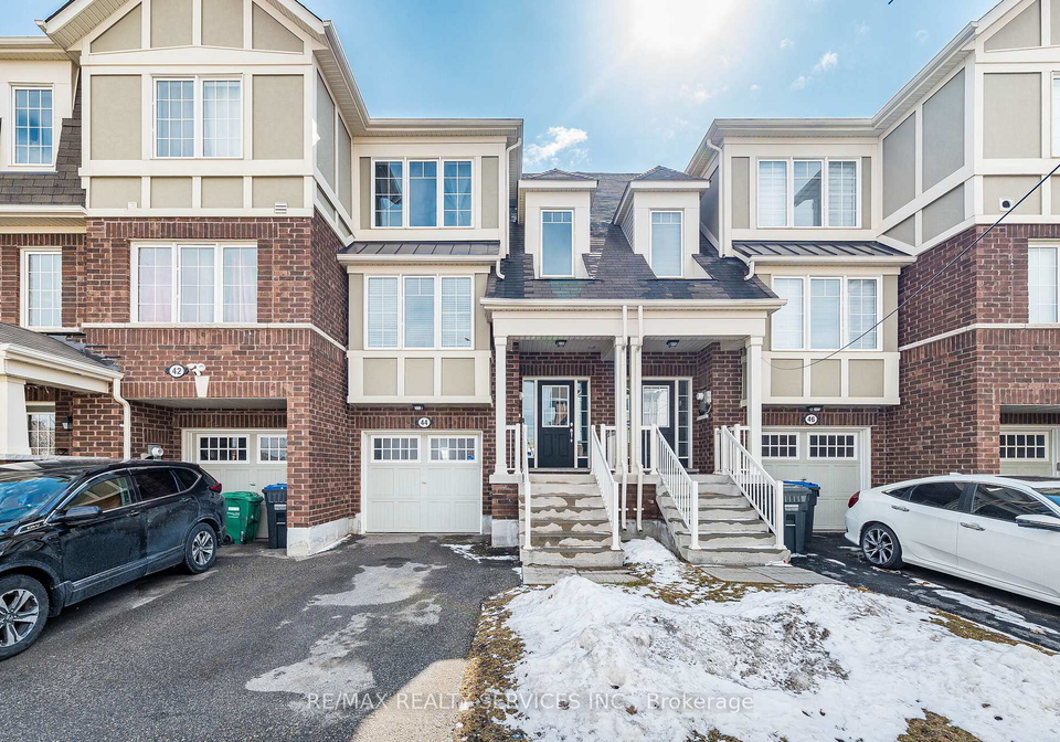 44-bannister-crescent-brampton-ontario-w12903898