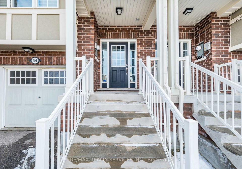 44-bannister-crescent-brampton-ontario-w12903898