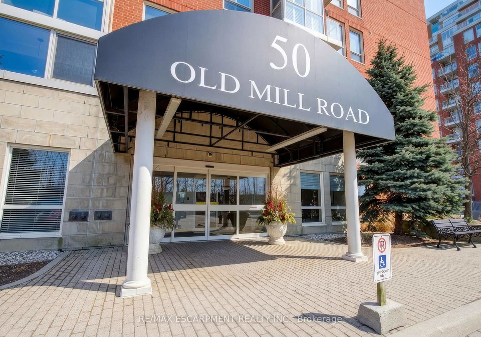 50-old-mill-road-oakville-ontario-w12903908