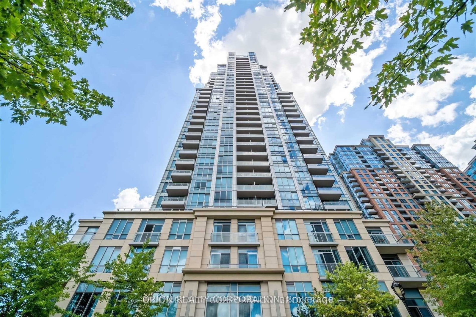 15-viking-lane-etobicoke-ontario-w12903922